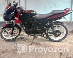 fitted-2025-07-31T110219.231_2025-07-31_11-05-08