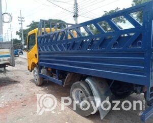 fitted-2025-07-31T110248.410_2025-07-31_11-04-59