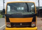 Ashok Leyland ভালো 2021