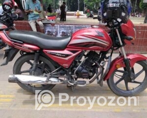fitted-2025-07-31T110525.732_2025-07-31_11-06-24
