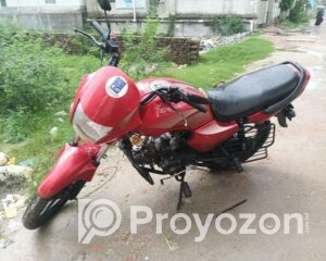 fitted-2025-07-31T110753.333-Copy_2025-07-31_11-08-46