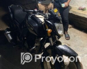 fitted-2025-07-31T110954.922_2025-07-31_11-10-51