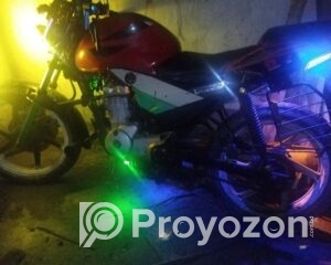 fitted-2025-07-31T111943.662_2025-07-31_11-21-20