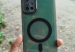Samsung Galaxy A71 (Used)