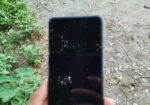 Samsung Galaxy A71 (Used)