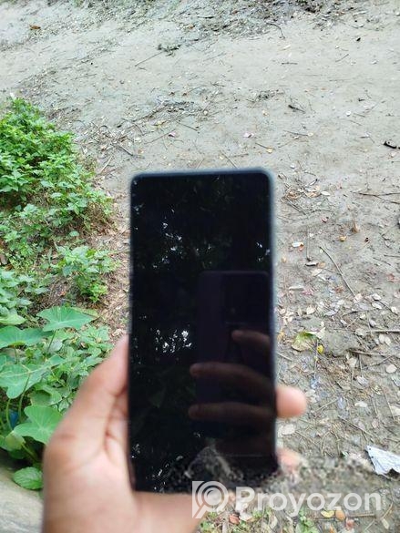 Samsung Galaxy A71 (Used)