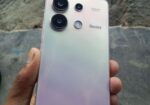 Xiaomi Redmi Note 13 . (Used)