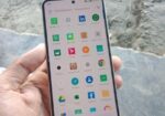 Xiaomi Redmi Note 13 . (Used)