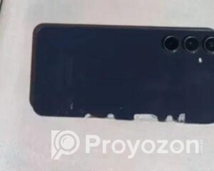 fitted-2025-07-31T114847.315_2025-07-31_11-49-18