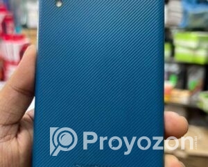 fitted-2025-07-31T115130.505_2025-07-31_11-53-30