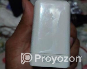 fitted-2025-07-31T121406.587_2025-07-31_12-14-41