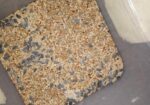 bazigar seed mix