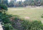 Prime 23 Decimal Land for Sale in Shreepur, Noakha
