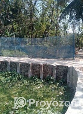 Prime 23 Decimal Land for Sale in Shreepur, Noakha