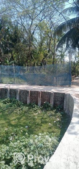 Prime 23 Decimal Land for Sale in Shreepur, Noakha