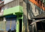 জমি দোকান বাড়ি বিক্রি