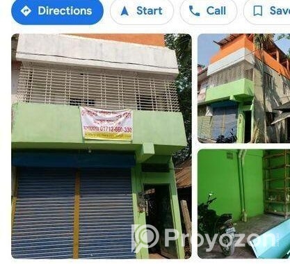 জমি দোকান বাড়ি বিক্রি