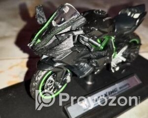 fitted-2025-07-31T122843.432_2025-07-31_12-29-24