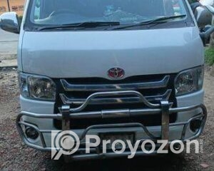 fitted-2025-07-31T125207.581-Copy_2025-07-31_12-55-32