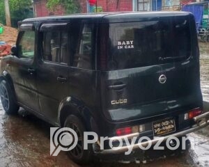 fitted-2025-07-31T125230.959-Copy_2025-07-31_12-55-00