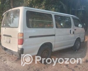 fitted-2025-07-31T125244.667_2025-07-31_12-54-35