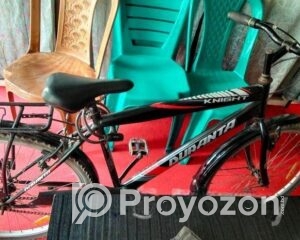 fitted-2025-07-31T125350.420_2025-07-31_12-54-10