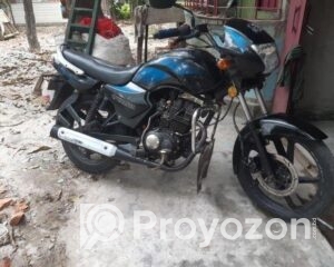 fitted-2025-07-31T125549.833_2025-07-31_12-56-16