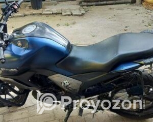 fitted-2025-07-31T125829.448_2025-07-31_12-58-56