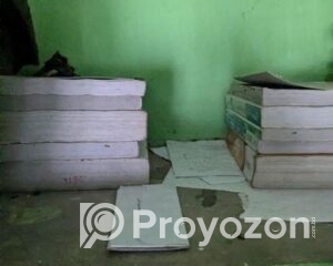 fitted-2025-07-31T130006.721_2025-07-31_13-00-35