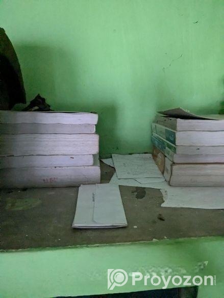 Class 9-10 Guide (Science)