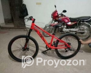 fitted-2025-07-31T130443.044_2025-07-31_13-05-26