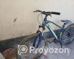 fitted-2025-07-31T130653.894_2025-07-31_13-07-21