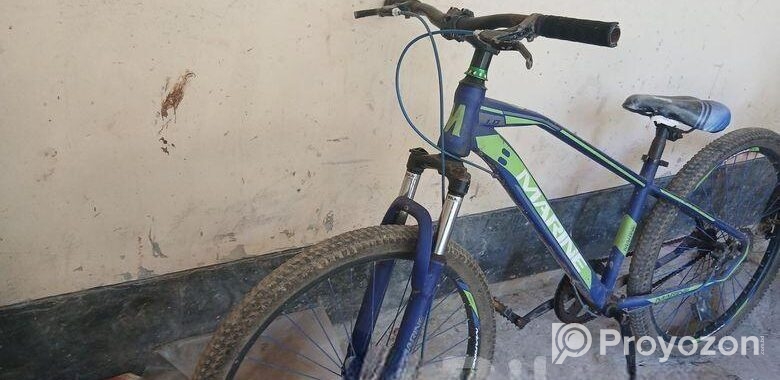 Bicycles For Sell
