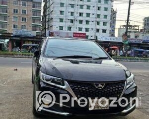 fitted-2025-07-31T130854.643_2025-07-31_13-10-53-Copy