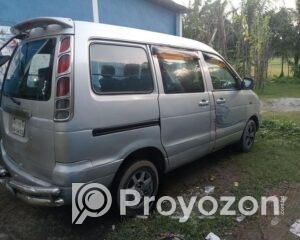 fitted-2025-07-31T130910.705_2025-07-31_13-10-28