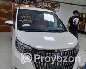 fitted-2025-07-31T130923.844_2025-07-31_13-10-02