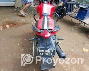 fitted-2025-07-31T131642.438_2025-07-31_13-18-28