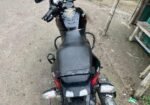 Bajaj Pulsar 150 2019