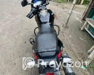 fitted-2025-07-31T131655.596_2025-07-31_13-18-06