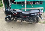 Bajaj Pulsar 150 2019