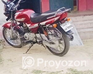fitted-2025-07-31T193321.958_2025-07-31_19-35-18