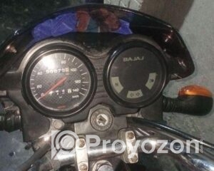 fitted-2025-07-31T193336.904_2025-07-31_19-34-50-1