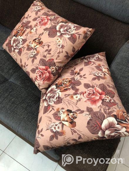 Sofa comfortable (2 seater)