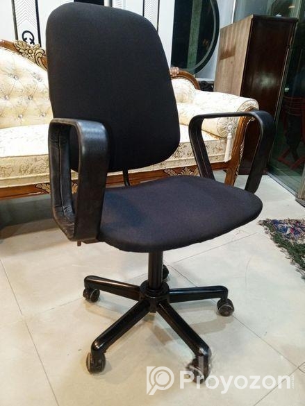 হাইড্রলিক্স চেয়ার বিক্রি হবে