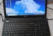 Acer laptop ‍Sell Post