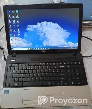 Acer laptop ‍Sell Post