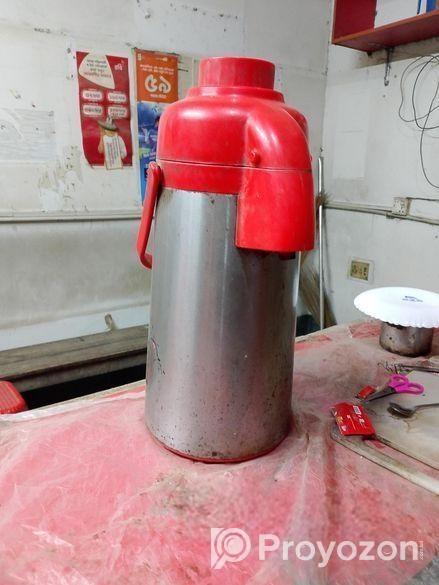 ফ্লাক্স