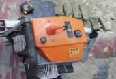 Chain Saw Machine চেইন স মেশিন