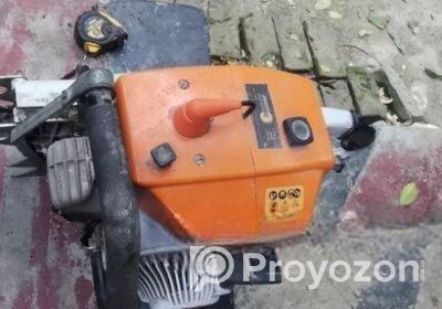 fitted-20_2025-07-06_02-11-40