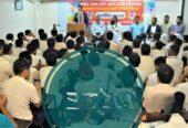 সানরাইজ কলেজ ভর্তিকোচিং সেরা কলেজে নিশ্চিত প্রস্তুতি